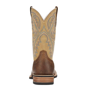 Ariat Mens Quickdraw