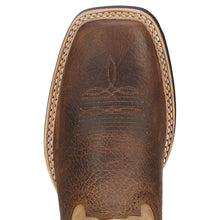 Load image into Gallery viewer, ARIAT MENS QUICKDRAW
