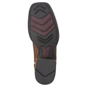 Ariat Mens Quickdraw