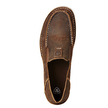 Load image into Gallery viewer, ARIAT MENS CRUISER
