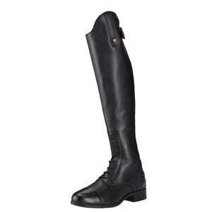 Ariat Womens Heritage Contour Ii Field Zip