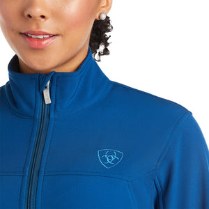 Ariat Womens Softshell jacket