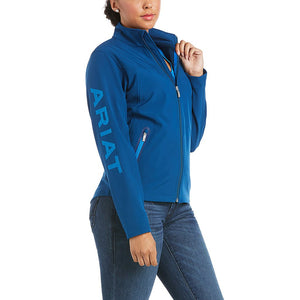 Ariat Womens Softshell jacket