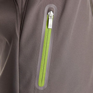 ARIAT WOMENS SOFTSHELL JACKET