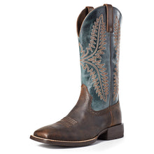 Load image into Gallery viewer, ARIAT MENS CAPROCK TAYLOR
