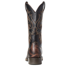 Load image into Gallery viewer, ARIAT MENS SPORT DOOLIN

