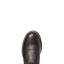 Load image into Gallery viewer, ARIAT MENS SPORT DOOLIN
