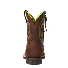 Load image into Gallery viewer, ARIAT KIDS DASH CARAFE
