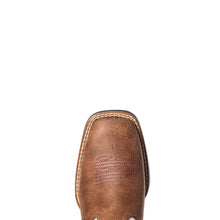 Load image into Gallery viewer, ARIAT KIDS DOUBLE KICKER
