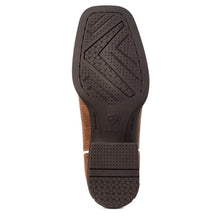 Load image into Gallery viewer, ARIAT KIDS DOUBLE KICKER
