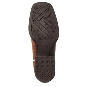 ARIAT KIDS DOUBLE KICKER