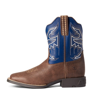 Ariat Kids Sorting Pen