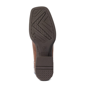 Ariat Kids Sorting Pen