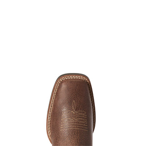Ariat Kids Sorting Pen