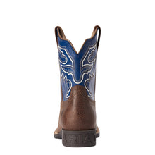 Load image into Gallery viewer, Ariat Kids Sorting Pen
