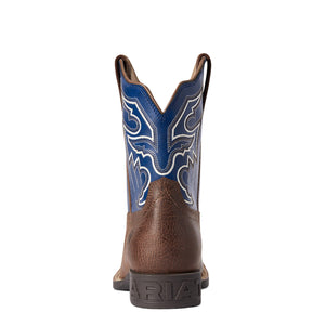 Ariat Kids Sorting Pen