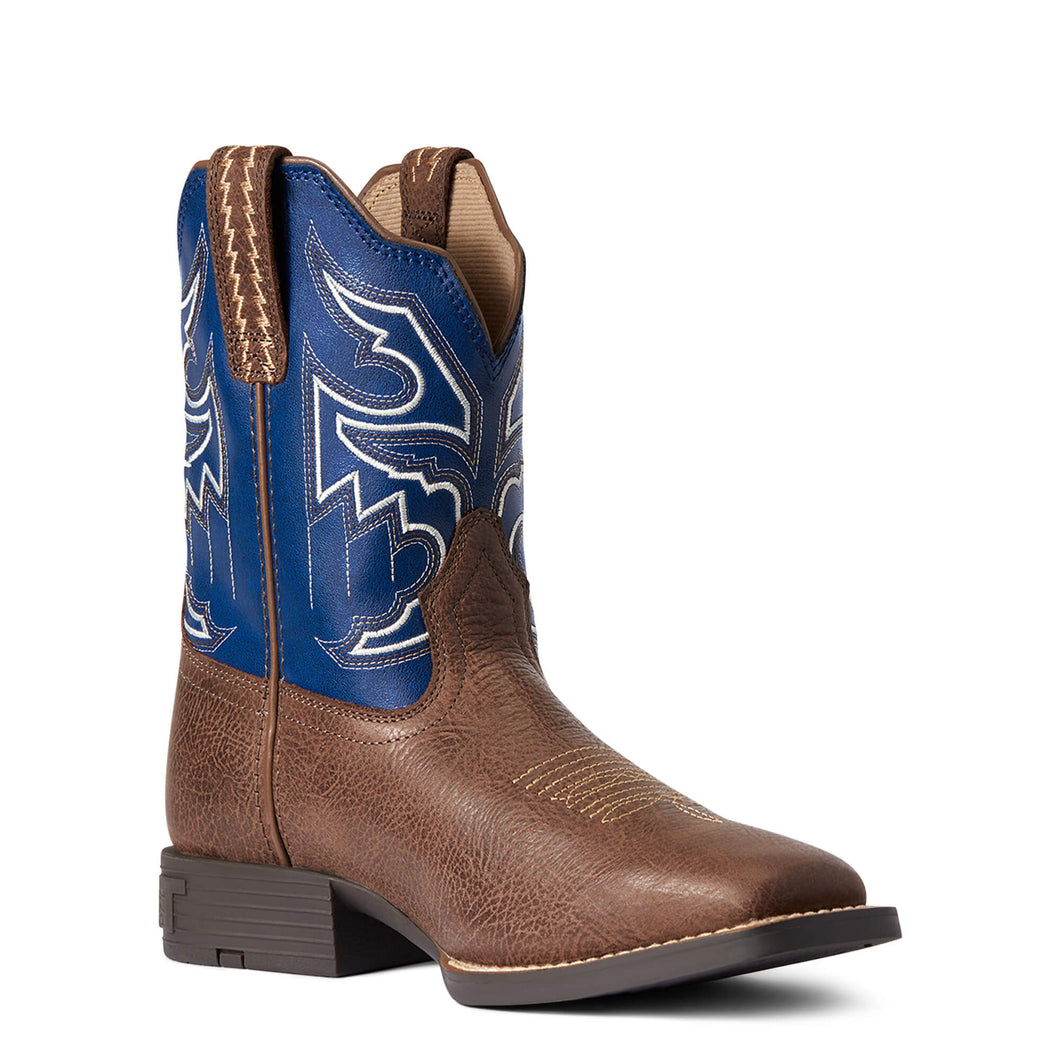 Ariat Kids Sorting Pen