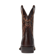 Load image into Gallery viewer, ARIAT MENS SPORT COW COUNTRY
