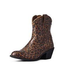 Load image into Gallery viewer, ARIAT WOMENS GRACIE
