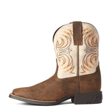 Load image into Gallery viewer, ARIAT KIDS STORM
