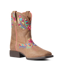 Load image into Gallery viewer, ARIAT KIDS WILD FLOWER CANYON
