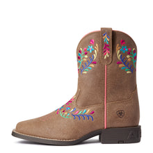 Load image into Gallery viewer, ARIAT KIDS WILD FLOWER CANYON
