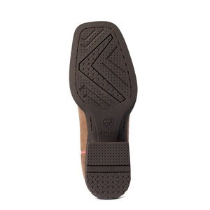 ARIAT KIDS WILD FLOWER CANYON