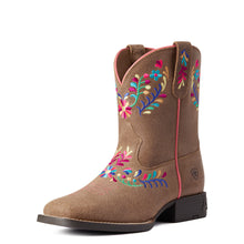 Load image into Gallery viewer, ARIAT KIDS WILD FLOWER CANYON
