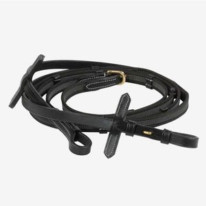 HORZE SION BRIDLE