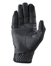 Load image into Gallery viewer, DUBLIN PULL ON COOL MESH RIDING GLOVES
