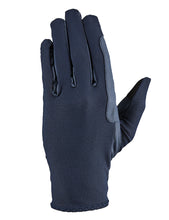 Load image into Gallery viewer, DUBLIN PULL ON COOL MESH RIDING GLOVES
