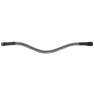 HORZE REIMS BROWBAND