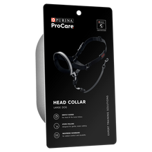 Load image into Gallery viewer, PURINA PROCARE HEAD COLLAR

