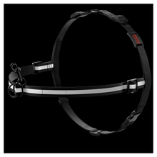Load image into Gallery viewer, PURINA PROCARE TRAINING HARNESS
