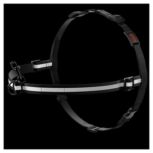 PURINA PROCARE TRAINING HARNESS