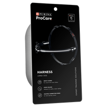 Load image into Gallery viewer, PURINA PROCARE TRAINING HARNESS
