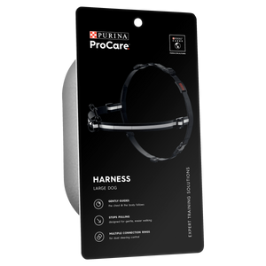 PURINA PROCARE TRAINING HARNESS