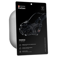 Load image into Gallery viewer, PURINA PROCARE MUZZLE

