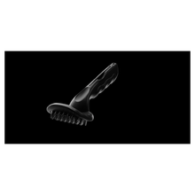 Load image into Gallery viewer, Purina Procare Sensitive Brush
