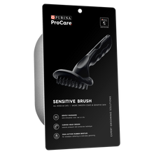 Load image into Gallery viewer, Purina Procare Sensitive Brush
