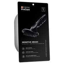 Load image into Gallery viewer, PURINA PROCARE SENSITIVE BRUSH
