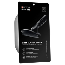 Load image into Gallery viewer, PURINA PROCARE FIRM SLICKER BRUSH
