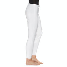 Load image into Gallery viewer, PIKEUR LUGANA STRETCH BREECHES
