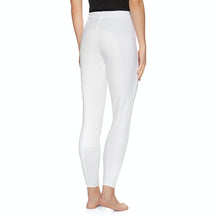 Load image into Gallery viewer, PIKEUR LUGANA STRETCH BREECHES
