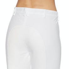 Load image into Gallery viewer, PIKEUR LUGANA STRETCH BREECHES
