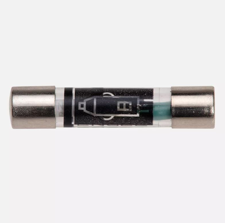 ENGEL 12V THERMAL FUSE