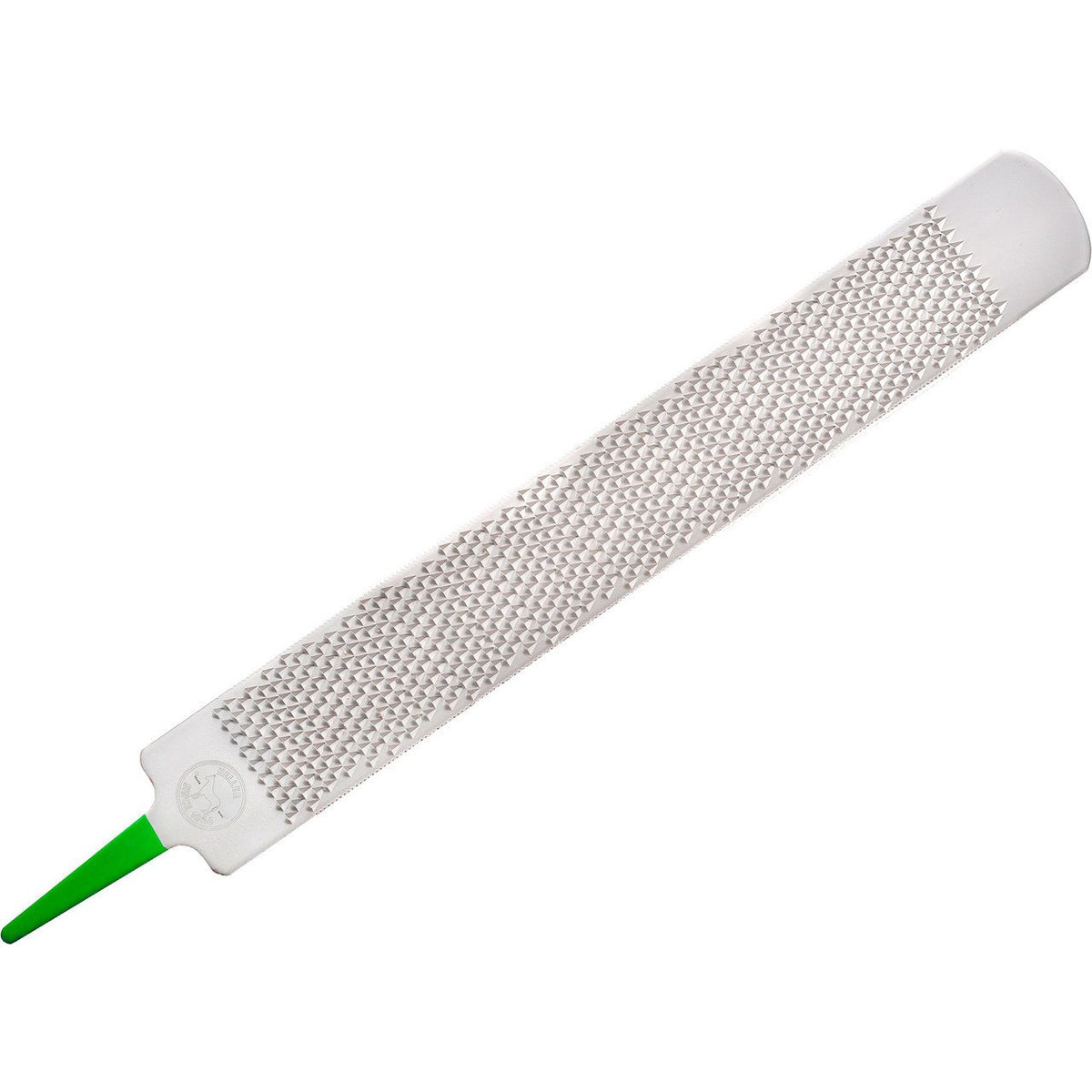14 Excel Legend Heller Rasp | Premium Farrier Tool – Saddleworld NT