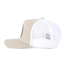 Load image into Gallery viewer, Ringers Western Signature Bull Trucker Cap
