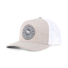 Load image into Gallery viewer, Ringers Western Signature Bull Trucker Cap
