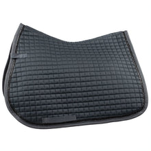Load image into Gallery viewer, HORZE BRIGHTON ALL PURPOSE SADDLE PAD

